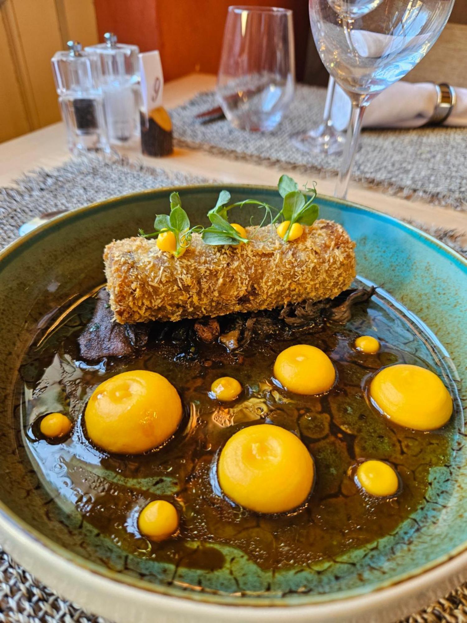 Logis Hotel Restaurant Relais De La Mothe Yzeures-sur-Creuse Dış mekan fotoğraf