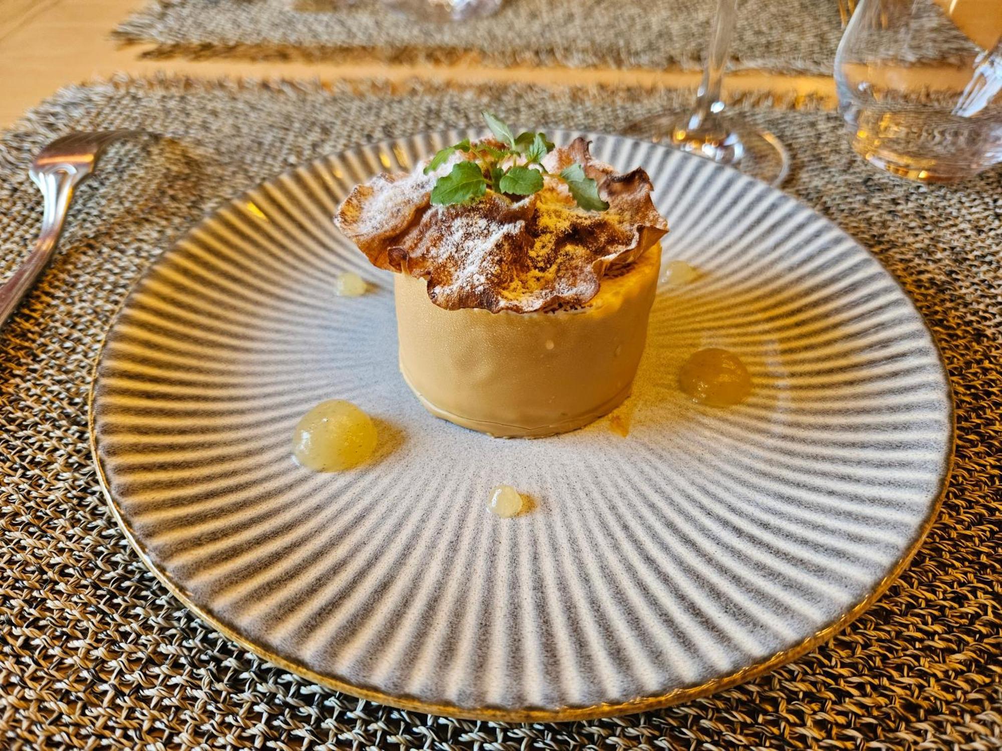 Logis Hotel Restaurant Relais De La Mothe Yzeures-sur-Creuse Dış mekan fotoğraf