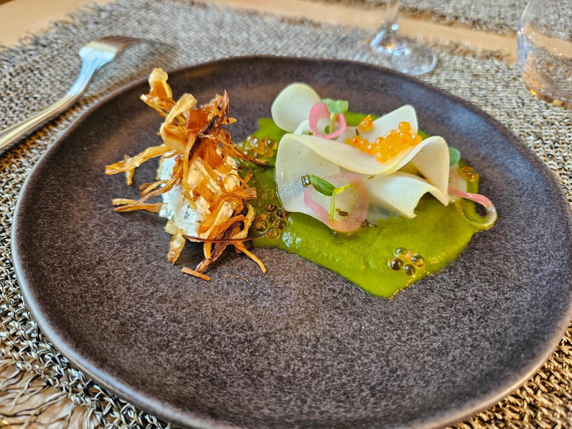 Logis Hotel Restaurant Relais De La Mothe Yzeures-sur-Creuse Dış mekan fotoğraf